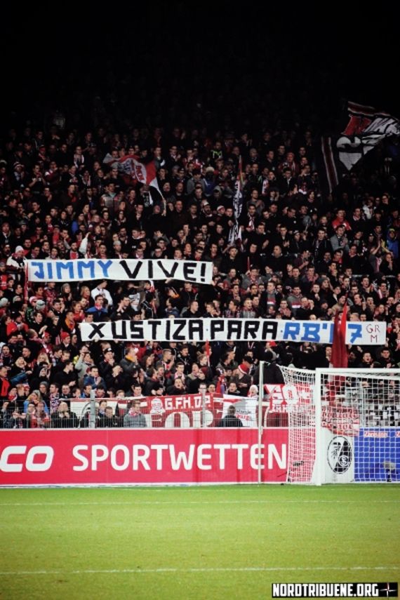 SC Freiburg vs Hannover 96 (2-2) (8)
