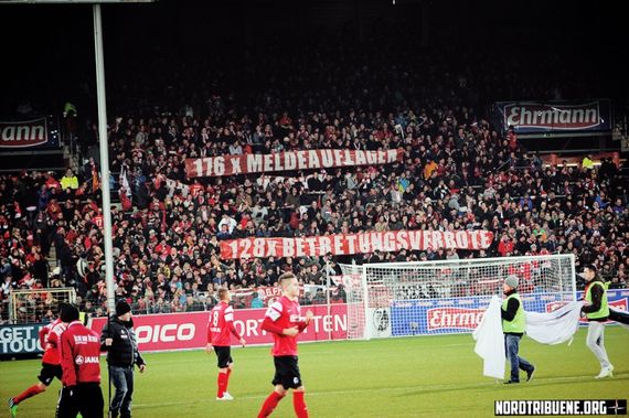SC Freiburg vs Hannover 96 (2-2) (11)