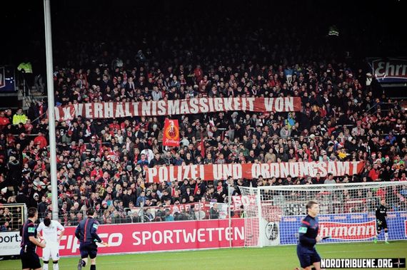 SC Freiburg vs Hannover 96 (2-2) (12)