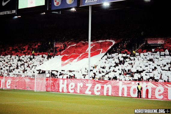 SC Freiburg vs Hannover 96 (2-2) (20)