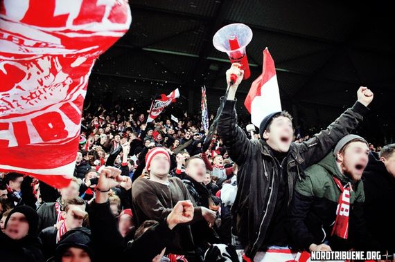 SC Freiburg vs Hannover 96 (2-2) (24)