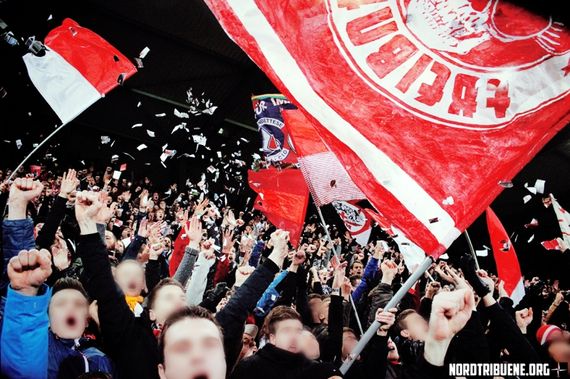 SC Freiburg vs Hannover 96 (2-2) (27)