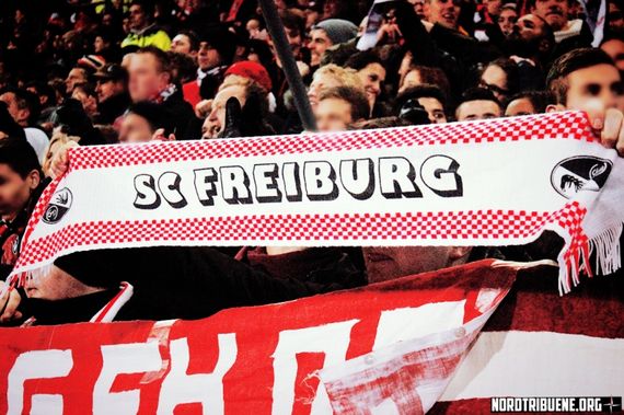 SC Freiburg vs Hannover 96 (2-2) (36)