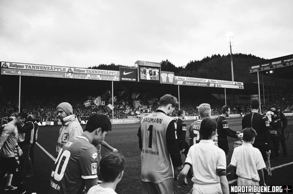 SC Freiburg vs TSG Hoffenheim (1-1) (3)