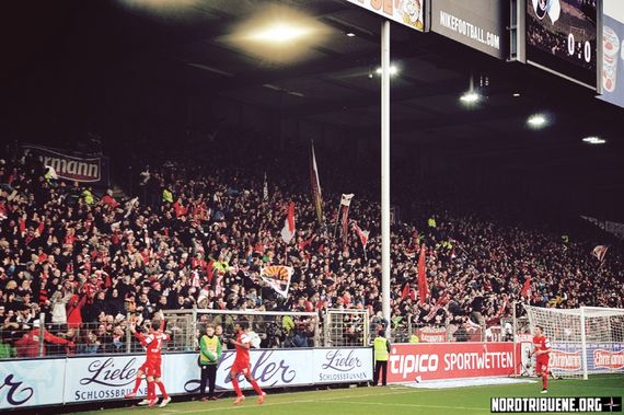 SC Freiburg vs TSG Hoffenheim (1-1) (8)