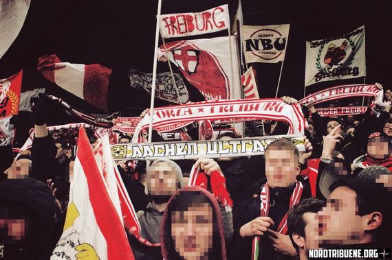 SC Freiburg vs TSG Hoffenheim (1-1) (27)
