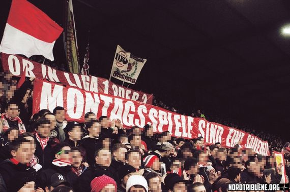 SC Freiburg vs TSG Hoffenheim (1-1) (29)