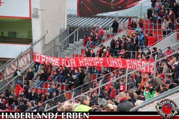 Bayer 04 Leverkusen vs SC Freiburg (1-0) (1)