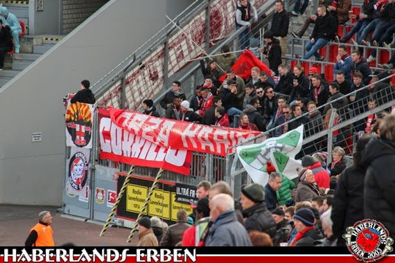 Bayer 04 Leverkusen vs SC Freiburg (1-0) (2)