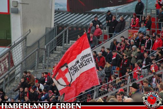 Bayer 04 Leverkusen vs SC Freiburg (1-0) (3)