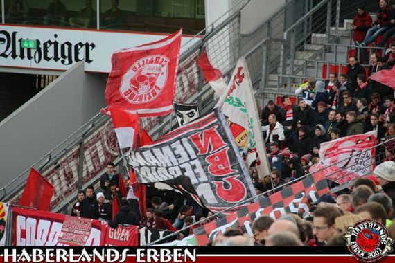 Bayer 04 Leverkusen vs SC Freiburg (1-0) (4)