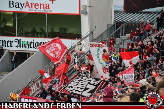 Bayer 04 Leverkusen vs SC Freiburg (1-0) (5)
