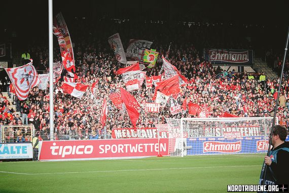SC Freiburg vs Werder Bremen (0-1) (4)