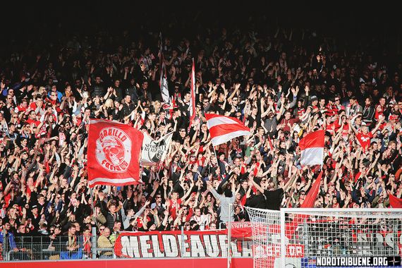SC Freiburg vs Werder Bremen (0-1) (10)