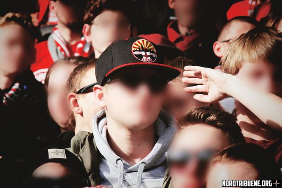 SC Freiburg vs Werder Bremen (0-1) (12)
