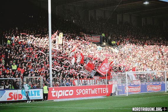 SC Freiburg vs Werder Bremen (0-1) (18)