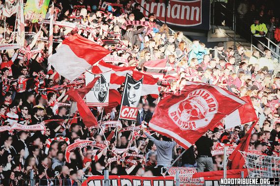 SC Freiburg vs Werder Bremen (0-1) (19)