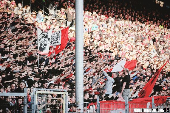 SC Freiburg vs Werder Bremen (0-1) (20)
