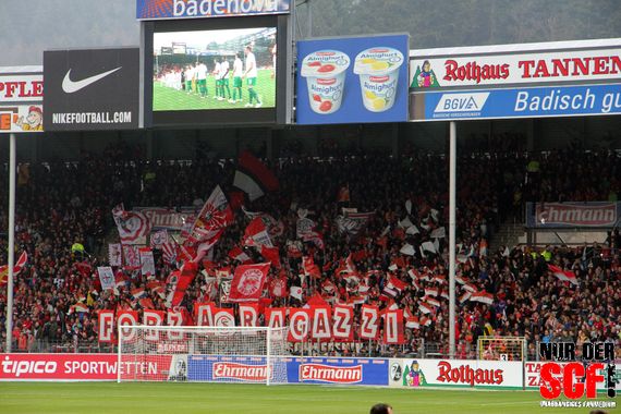 SC Freiburg vs FC Augsburg (2-0) (3)
