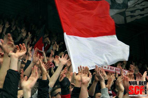SC Freiburg vs FC Augsburg (2-0) (15)