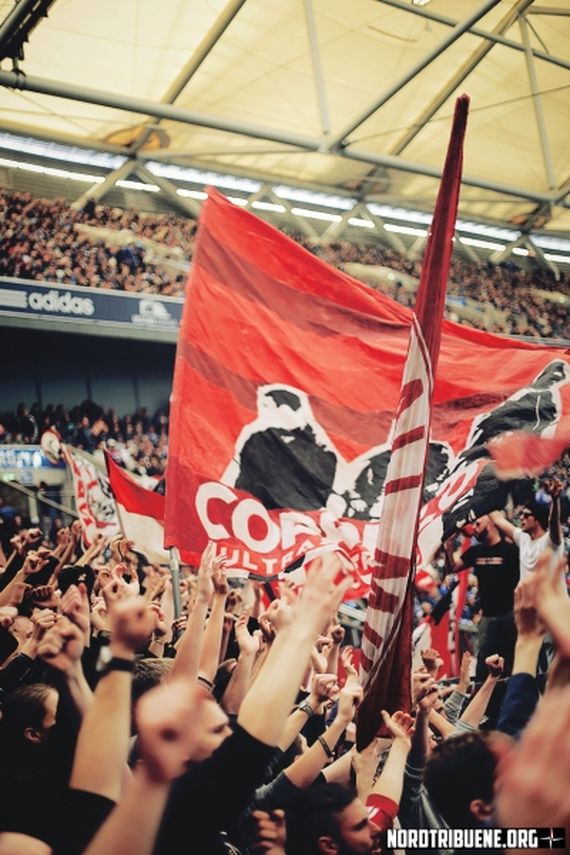FC Schalke 04 vs SC Freiburg (0-0) (11)