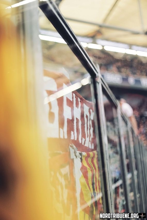 FC Schalke 04 vs SC Freiburg (0-0) (13)