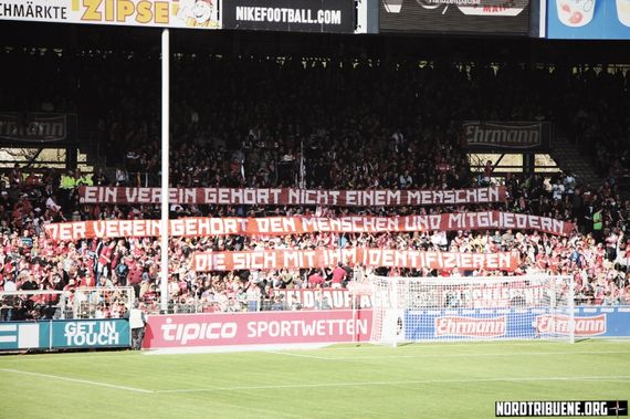 SC Freiburg vs 1. FSV Mainz 05 (2-3) (7)