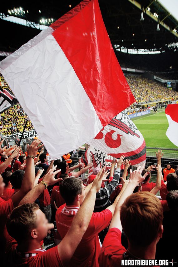 Borussia Dortmund vs SC Freiburg (3-1) (4)