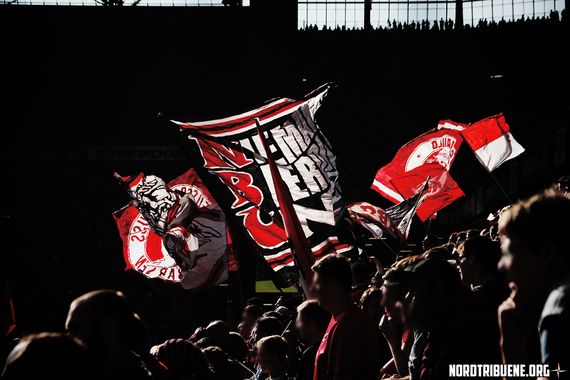 Borussia Dortmund vs SC Freiburg (3-1) (13)