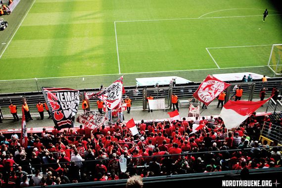 Borussia Dortmund vs SC Freiburg (3-1) (16)