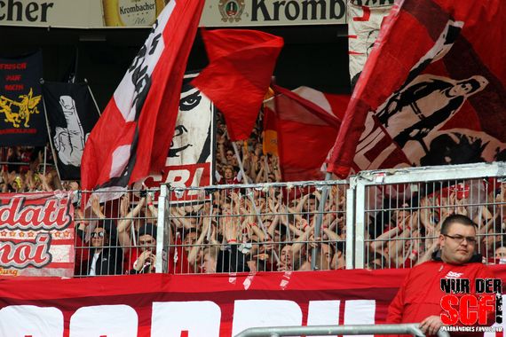 VfB Stuttgart vs SC Freiburg (2-2) (6)