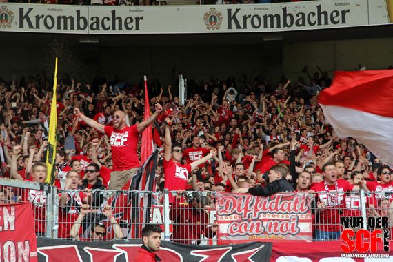 VfB Stuttgart vs SC Freiburg (2-2) (12)