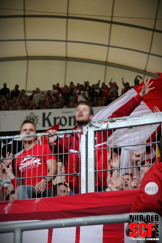 VfB Stuttgart vs SC Freiburg (2-2) (13)