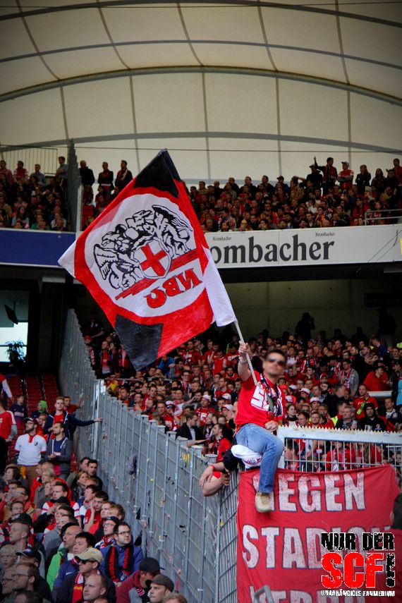 VfB Stuttgart vs SC Freiburg (2-2) (15)