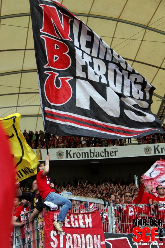 VfB Stuttgart vs SC Freiburg (2-2) (18)