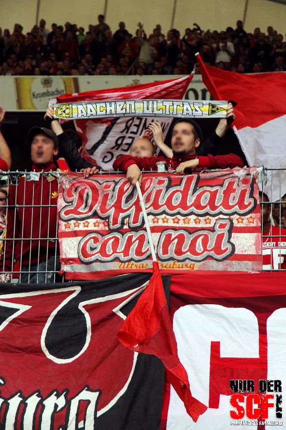 VfB Stuttgart vs SC Freiburg (2-2) (19)