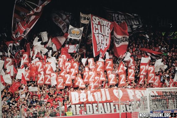 SC Freiburg vs FC Bayern München (2-1) (11)
