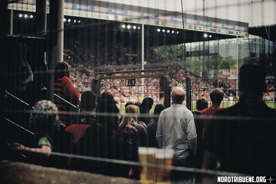 SC Freiburg vs FC Bayern München (2-1) (14)