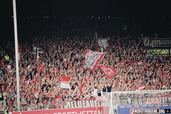 SC Freiburg vs FC Bayern München (2-1) (15)