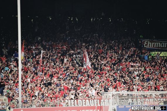 SC Freiburg vs FC Bayern München (2-1) (17)