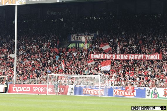 SC Freiburg vs FC Bayern München (2-1) (20)