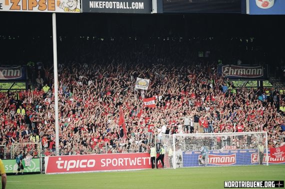 SC Freiburg vs FC Bayern München (2-1) (32)