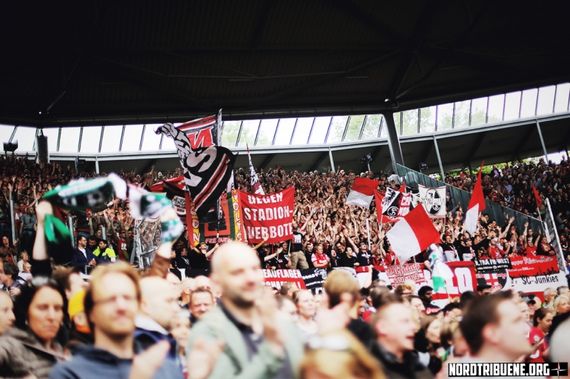 Hannover 96 vs SC Freiburg (2-1) (3)