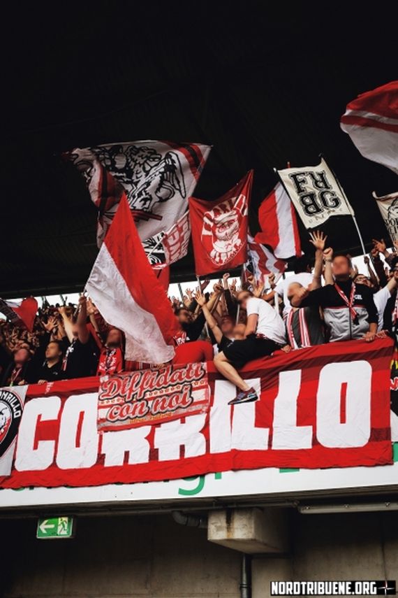 Hannover 96 vs SC Freiburg (2-1) (4)