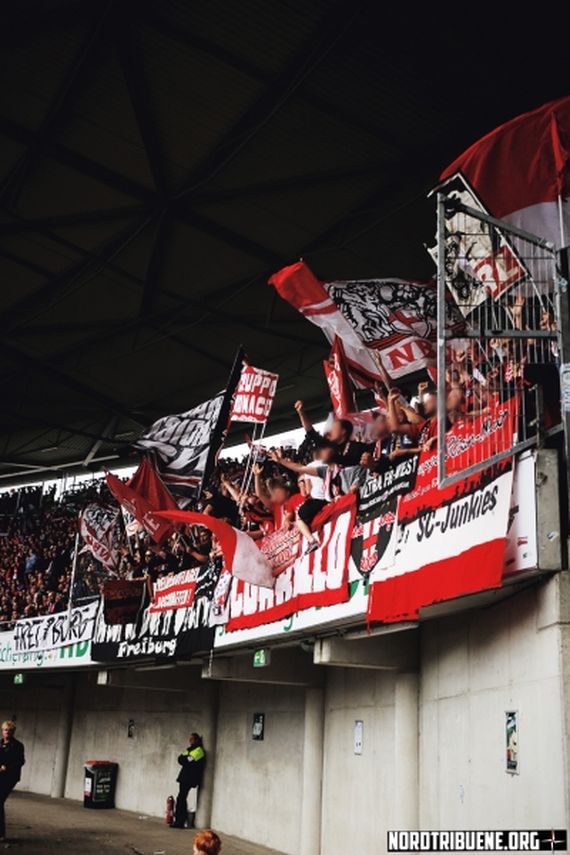 Hannover 96 vs SC Freiburg (2-1) (6)