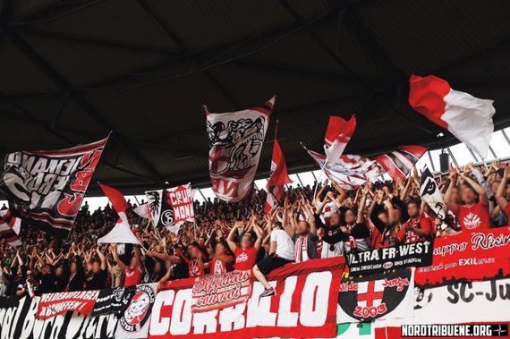 Hannover 96 vs SC Freiburg (2-1) (7)