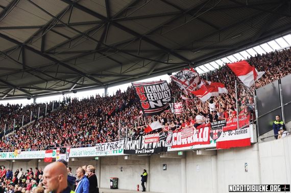 Hannover 96 vs SC Freiburg (2-1) (8)