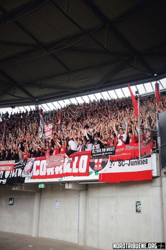 Hannover 96 vs SC Freiburg (2-1) (9)