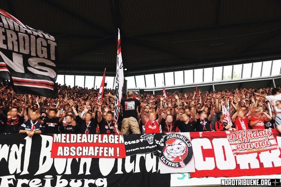 Hannover 96 vs SC Freiburg (2-1) (10)