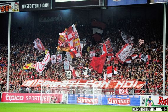 SC Freiburg vs Hertha BSC (2-2) (3)